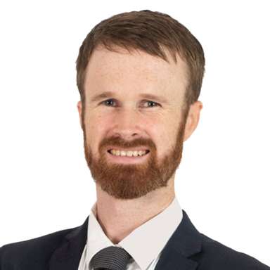 Hamish Stuart Falconer