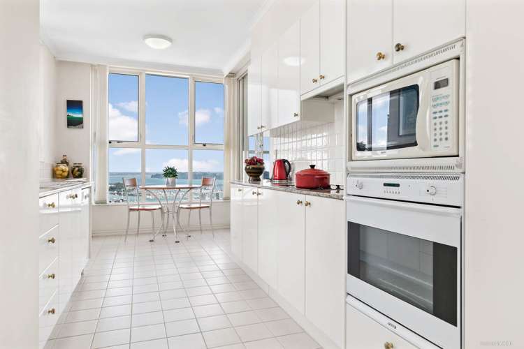 3101/8 Albert Street Auckland Central_9