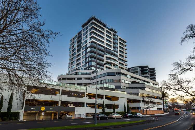 902/8 Hereford Street Freemans Bay_17