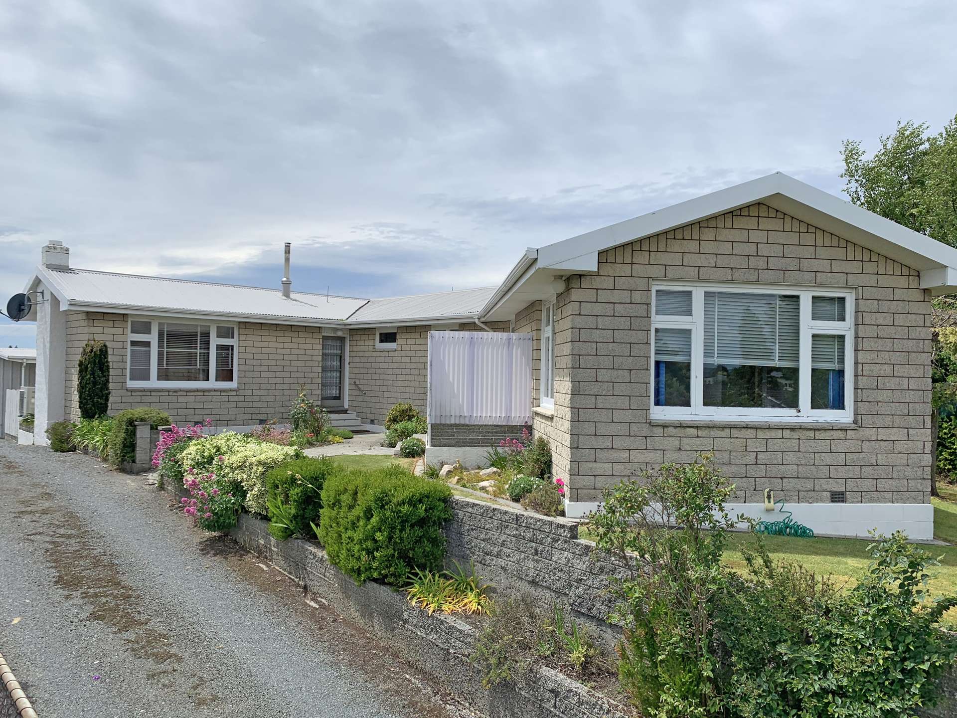 39 Wilson Road Balclutha_0