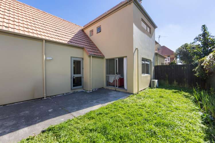 7/17 George Street Riccarton_11