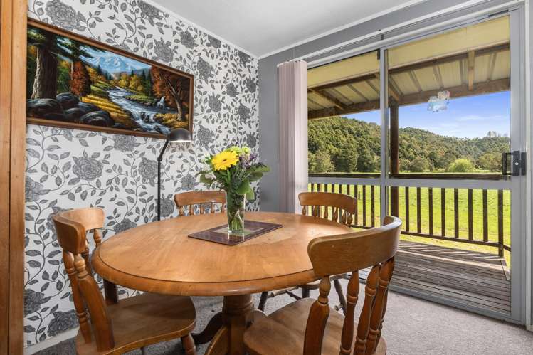 805 Russell Road Whakapara_4