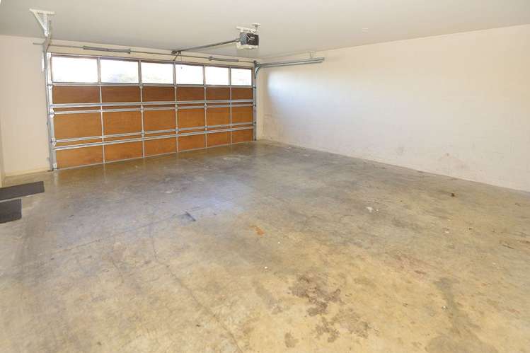 245 Alec Craig Way Gulf Harbour_13