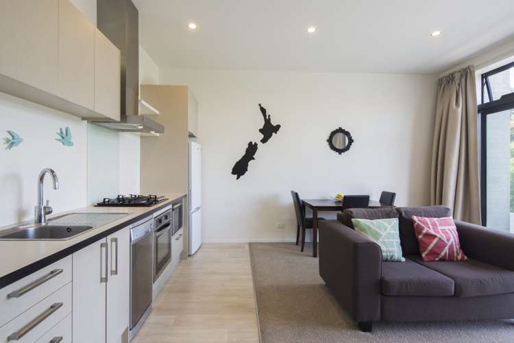 4/67 Andrews Road Queenstown_5