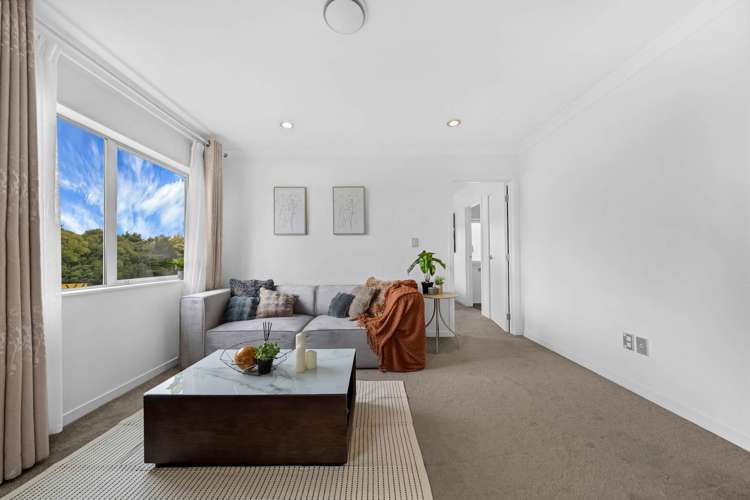 30 Castlederg Drive Flat Bush_7