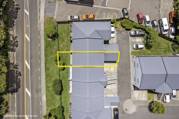 73/232 Middleton Road Glenside_17