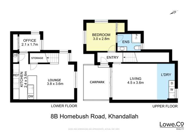8B Homebush Road Khandallah_1