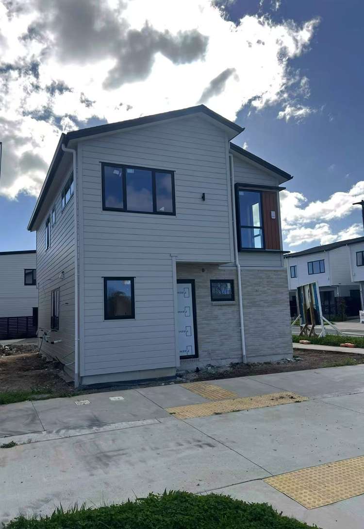 9 Octans Road Westgate_11