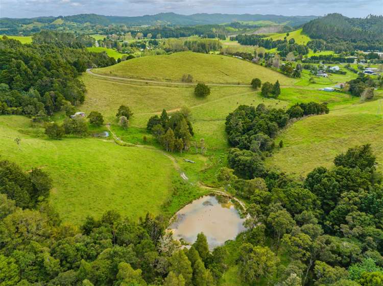 39 Dickson Road Glenbervie_13