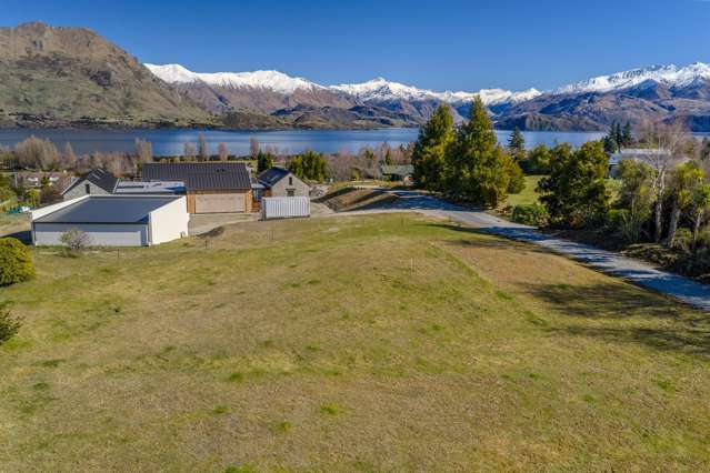 45 The Terraces Wanaka_1