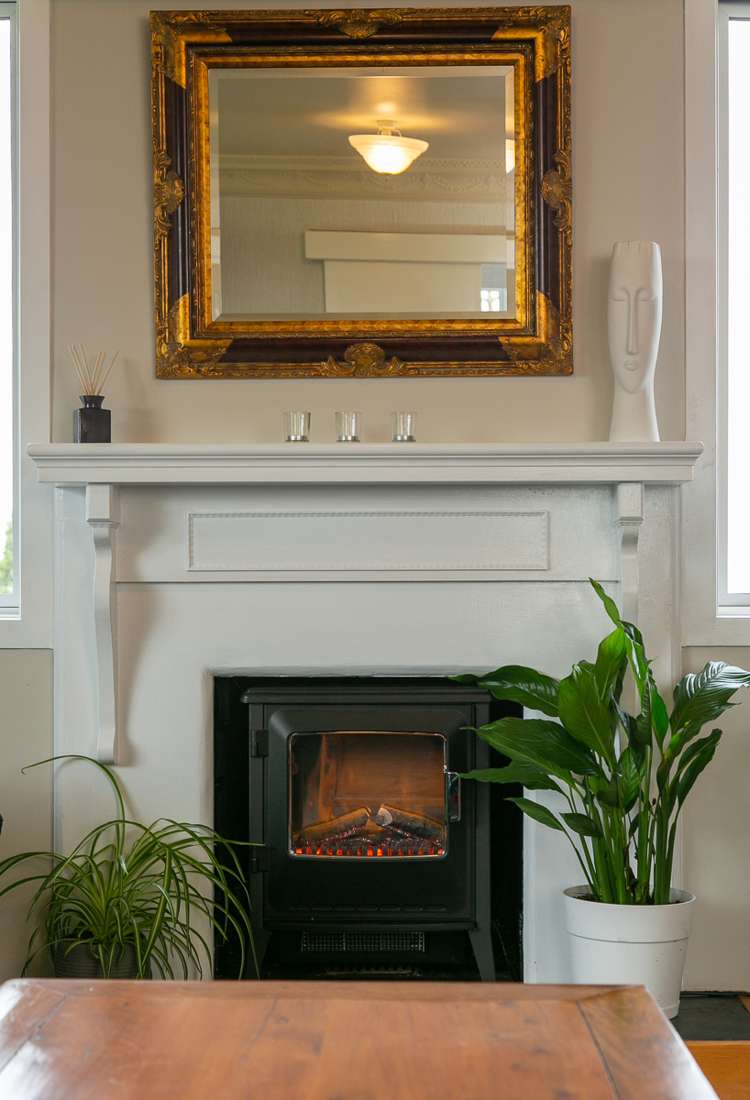 23b Queen Street Cambridge_10