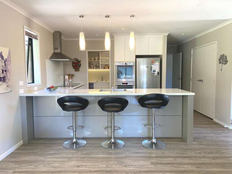 29 Merrimana Drive Thames-coromandel_3