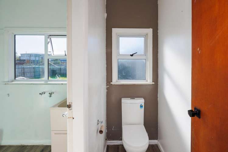 5 Lower Beaven Marton_23