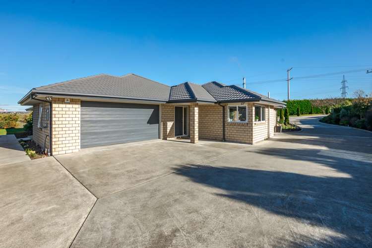 72 Jellicoe Street South New Brighton_25