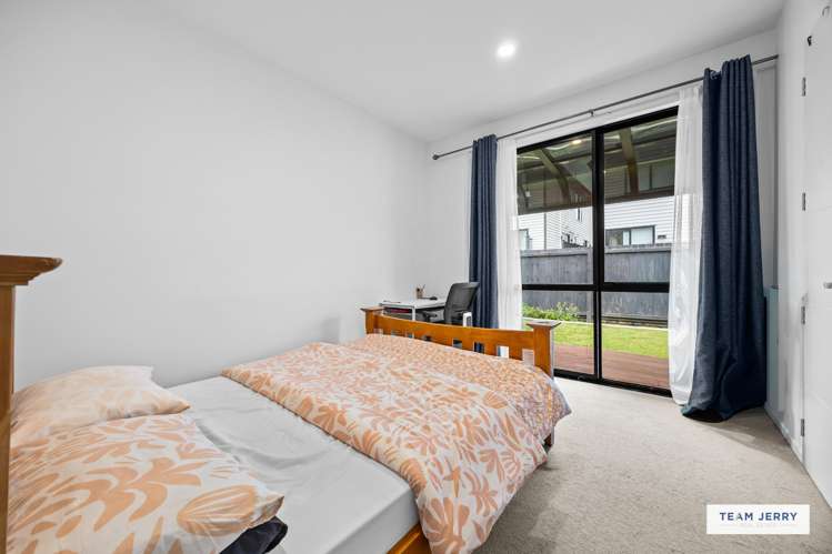 35 Rashni Road Flat Bush_13