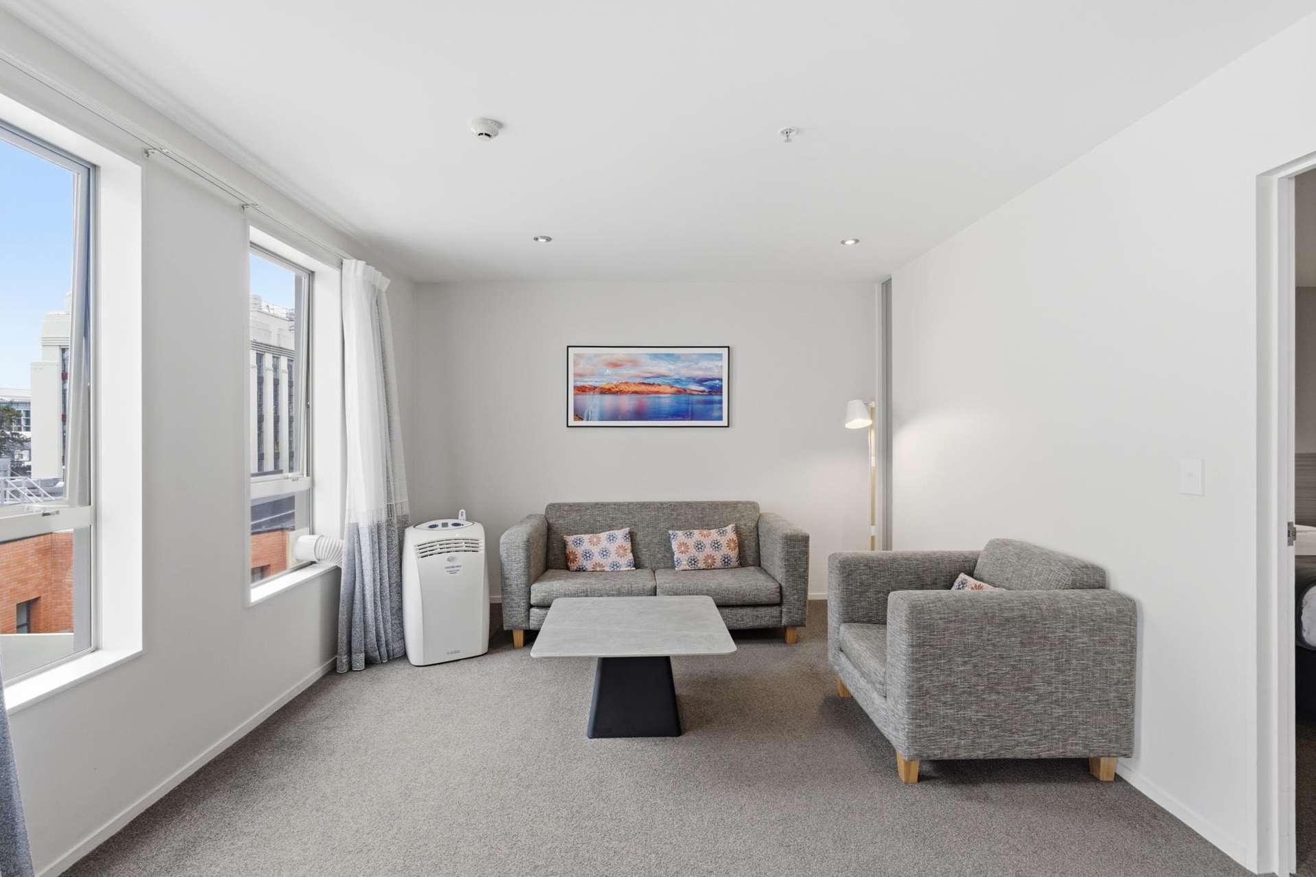 41A & 10a/113 Worcester Street Christchurch Central_0