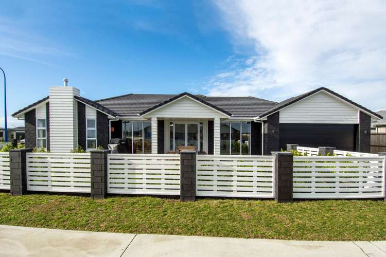 1 Kamahi Crescent Papamoa_21