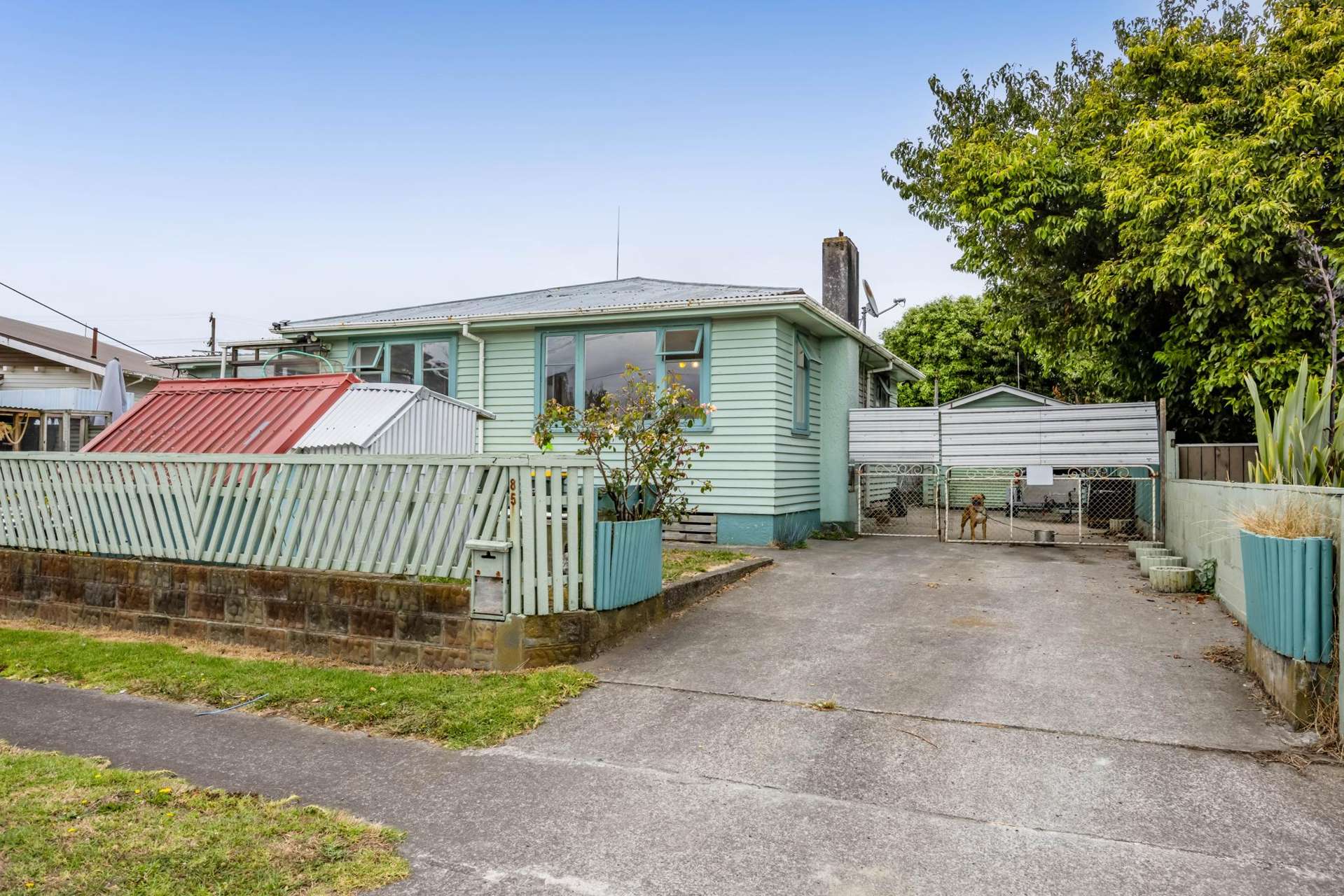 85 Collins Street Hawera_0
