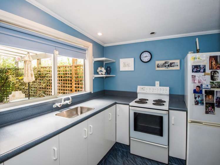 19a Nairn Street Arrowtown_3