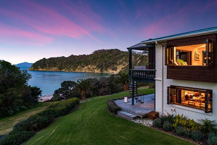 35 Bream Tail Road Langs Beach_7