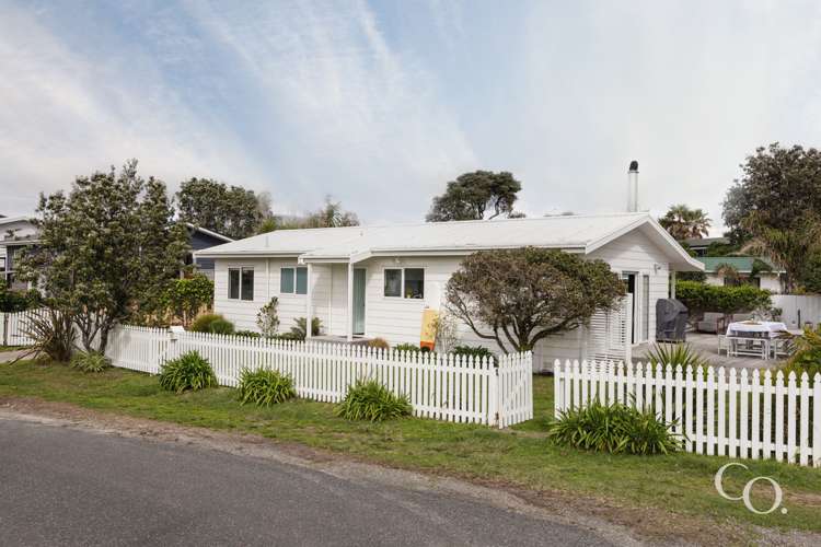 5 Marjorie Lane Papamoa_26