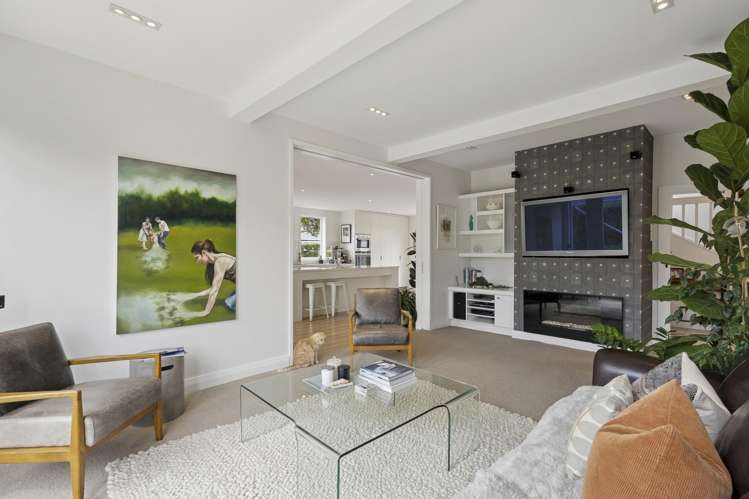 508 Highgate Maori Hill_7