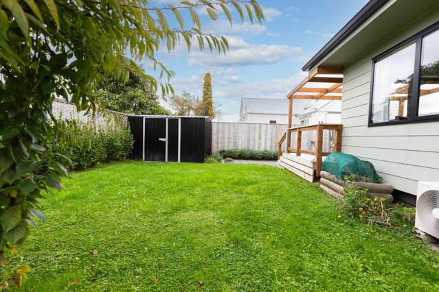 17 Hall Street Woodville_4