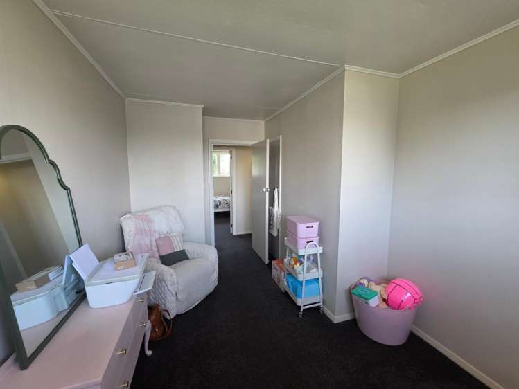  A/1 Strathmore Avenue Levin_13