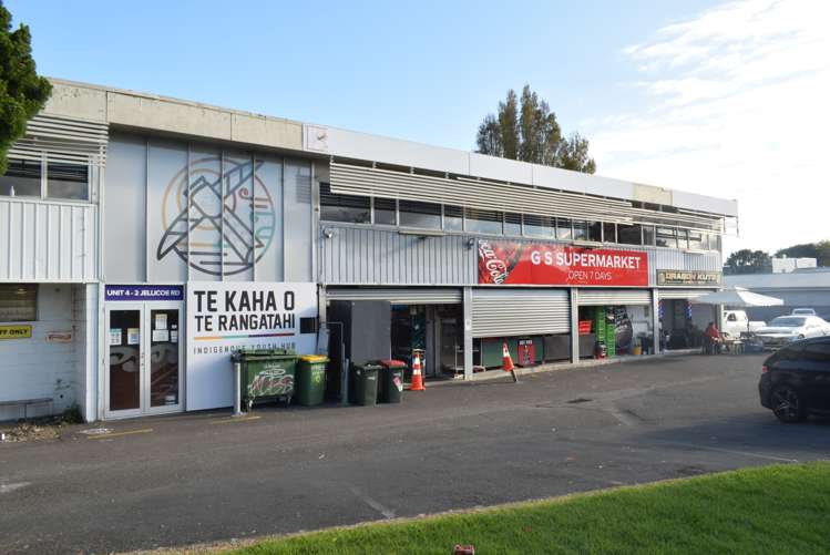 2 Jellicoe Road Manurewa_1