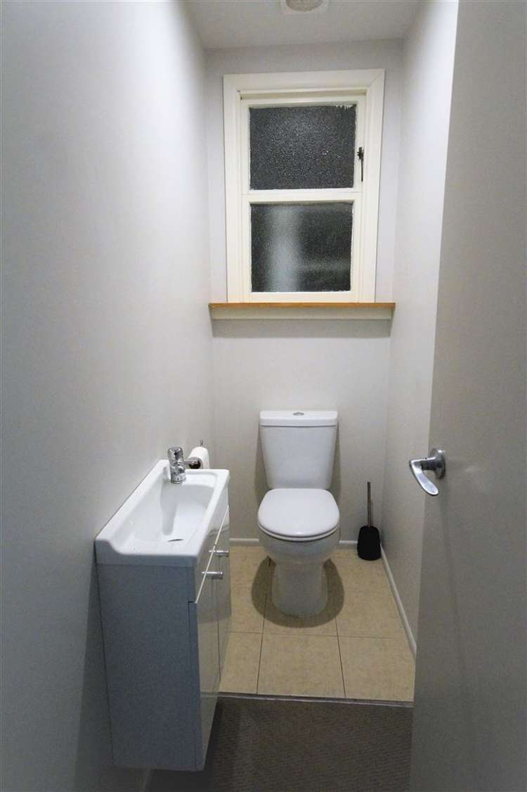 3 Lowry Street Waiau_10