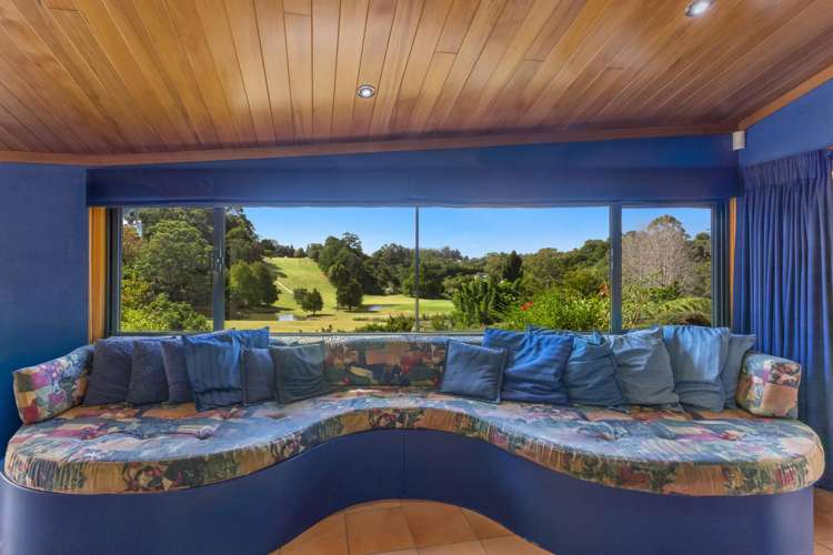 24 Access Heights Kerikeri_10