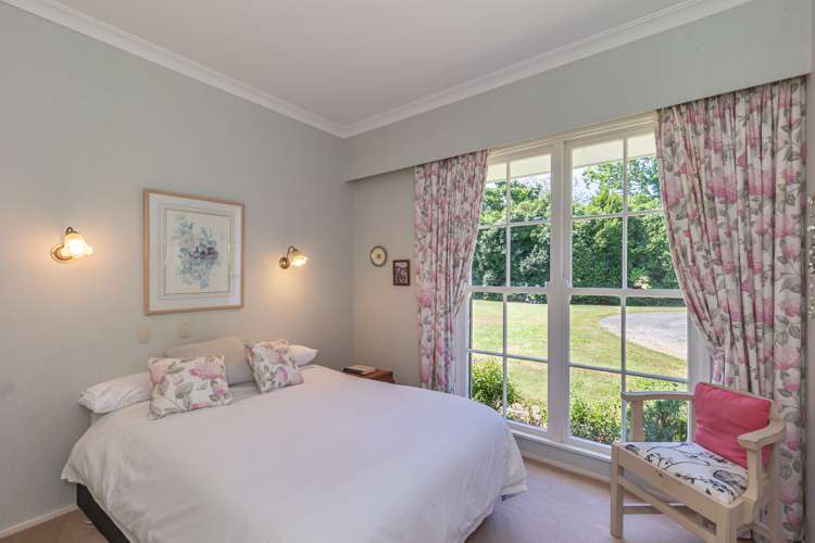 23 Lindsay Road Levin_13