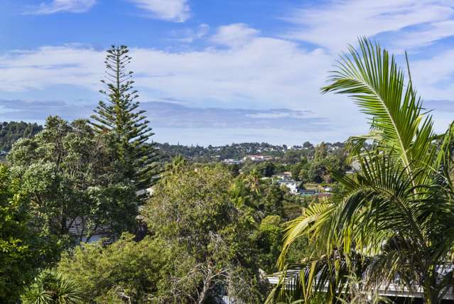 19 Japonica Drive Beach Haven_3