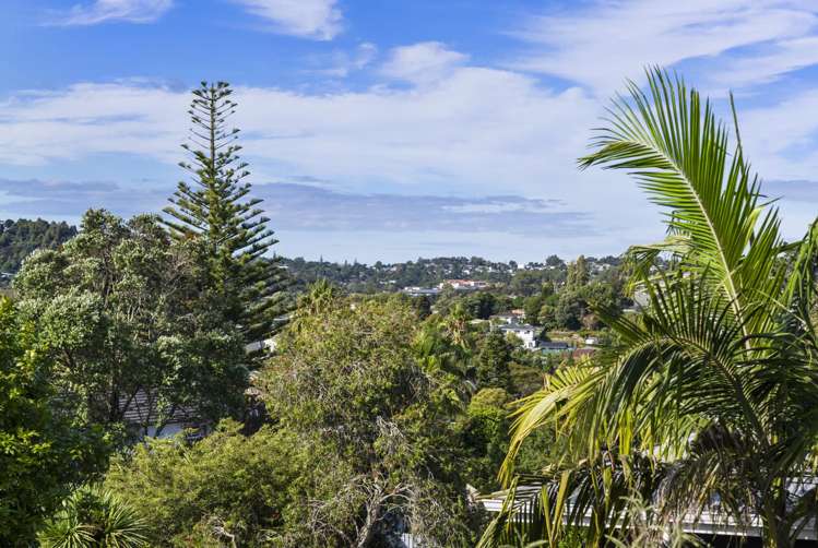 19 Japonica Drive Beach Haven_3