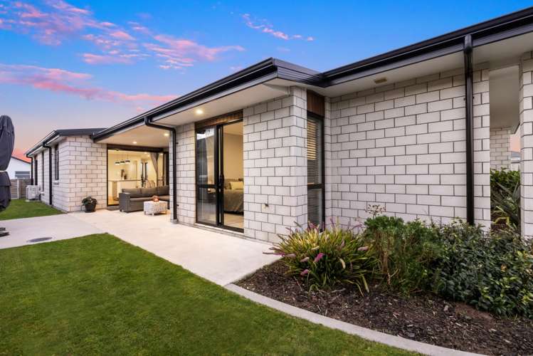 14 Dunkeld Drive Papamoa_15