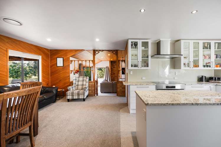 92 Estuary View Road Waiau Pa_9