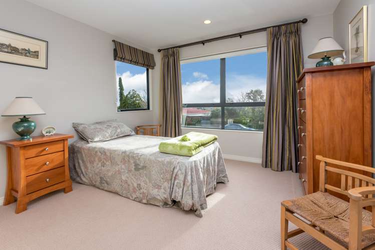 2a Murvale Drive Bucklands Beach_22