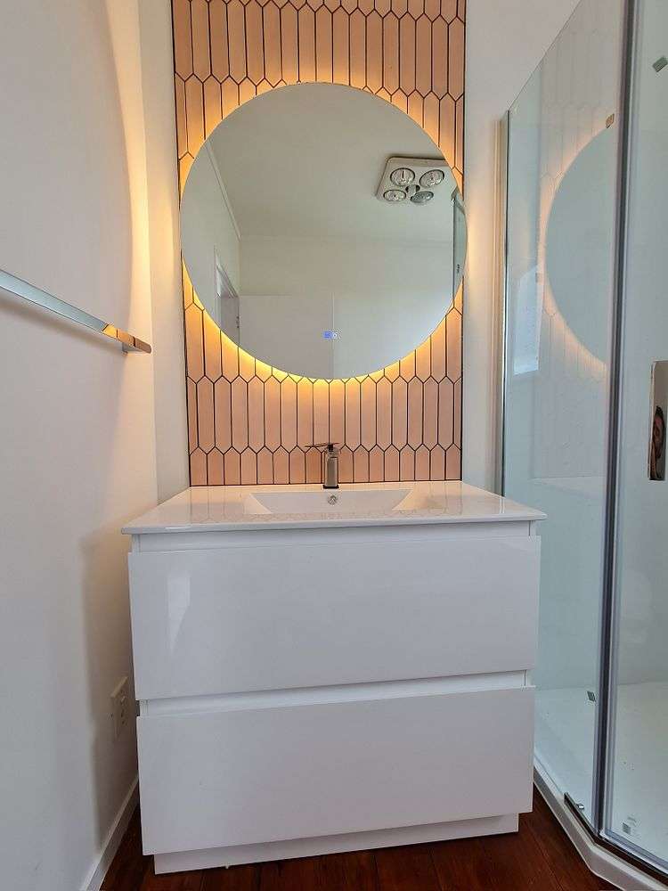 36B Alberta Street Point Chevalier_13