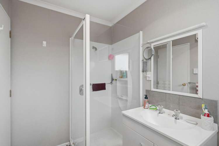 5 Halton Street Gore_10