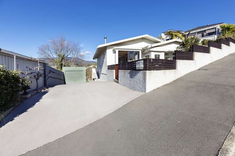 9 Britannia Heights Stepneyville_18