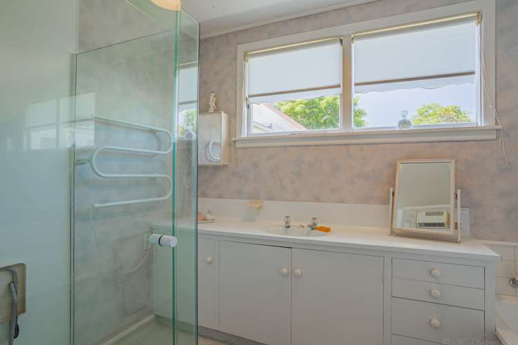 2 Rowan Place Gleniti_17