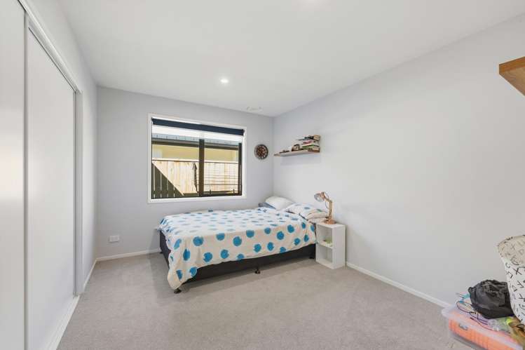 4 Dunnock Street, Hanley's Farm Jacks Point_13