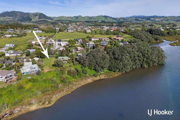 22 Pohutukawa Drive Athenree_10