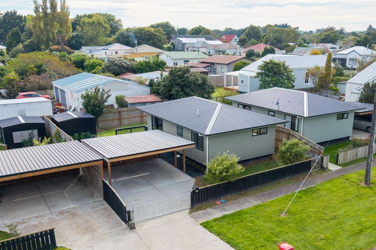 15 Hall Street Woodville_25