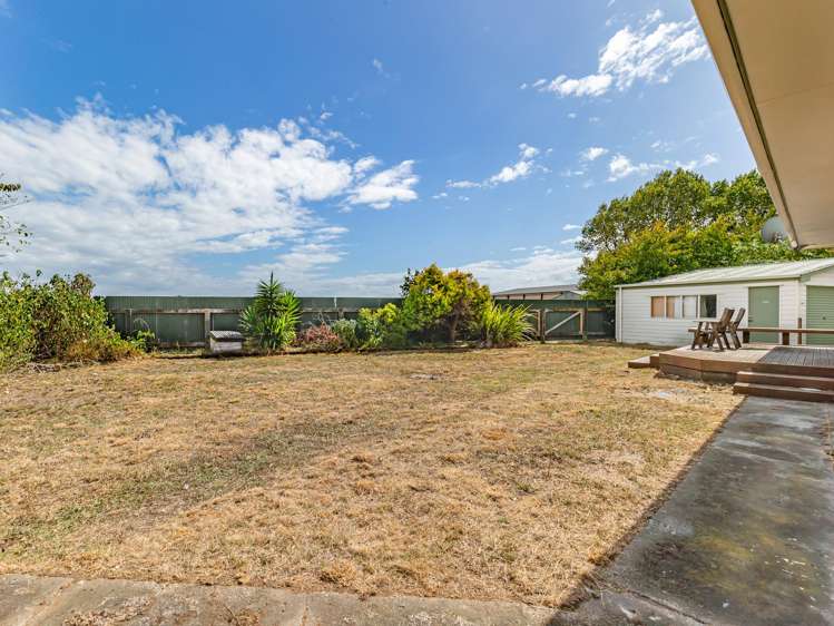 27B Sussex Street Levin_11