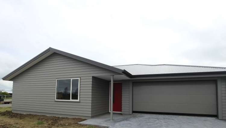 33 Belgrove Drive_0