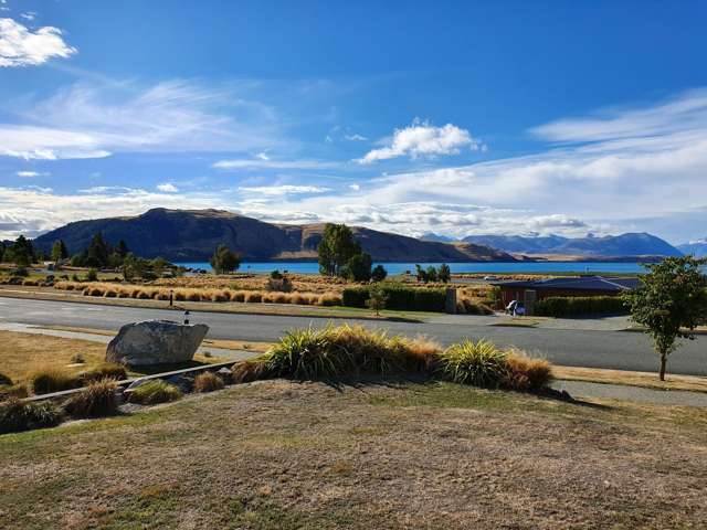 12 Lochinver Avenue Lake Tekapo_1