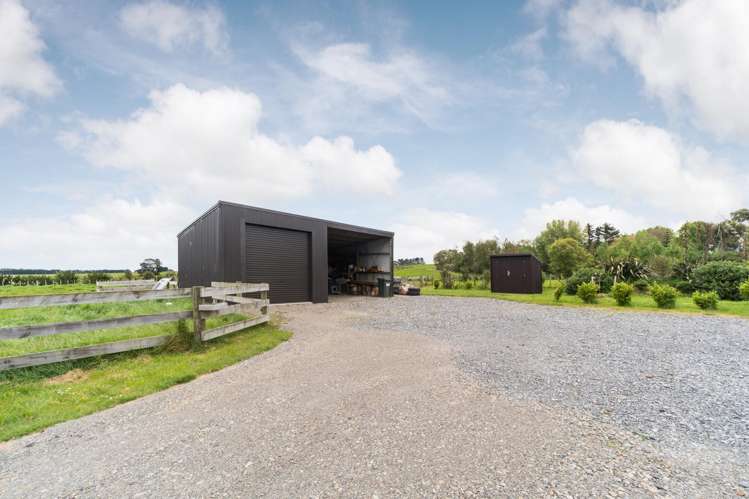 26 Meavy Lane Ashhurst_22