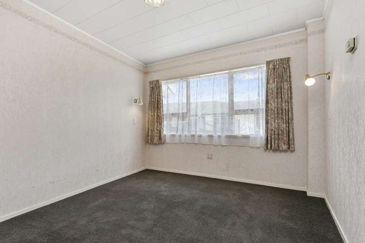 39 Tawari Street Matamata_11