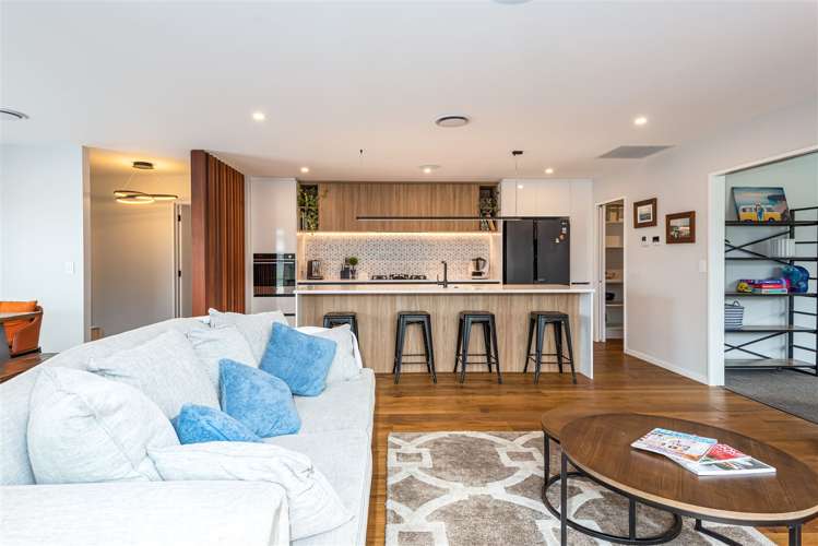 30 Alexandrina Street Marshland_3